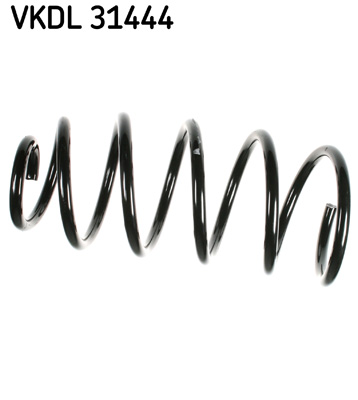 SKF VKDL 31444 Fahrwerksfeder